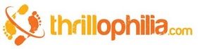 thrillophilia-logo
