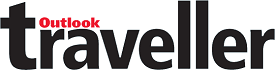 Outlook-traveller-1