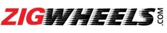 zigwheels-logo
