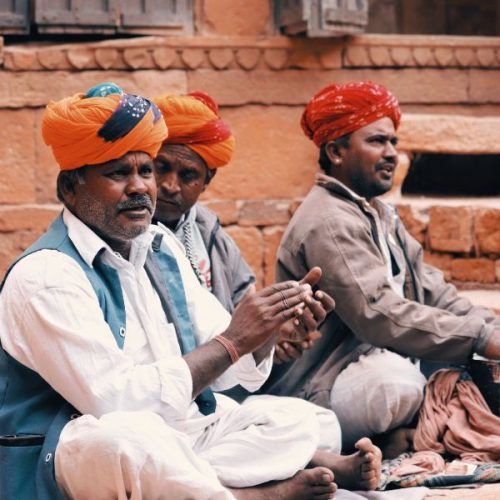 jaisalmer (3)