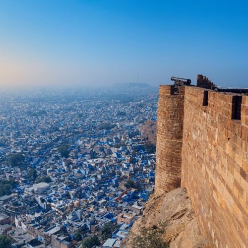 jodhpur
